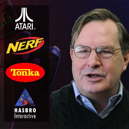 WhatsApp-Image-2024-01-05-at-10.40.32-PM-qhvhbhzf25smkdjm7e6hgnpb8pt57j3g0er0o5e96k