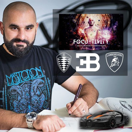 WhatsApp-Image-2024-01-05-at-10.46.24-PM-qhvhclgn17ao3zy9sv8tddqo6wek6tg65u5etrrpx8