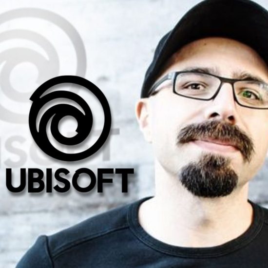 WhatsApp-Image-2024-01-05-at-11.06.06-PM-qhvhxvj3r6fcy71ijkdrbifcbxipg4xer5u4ya7v24