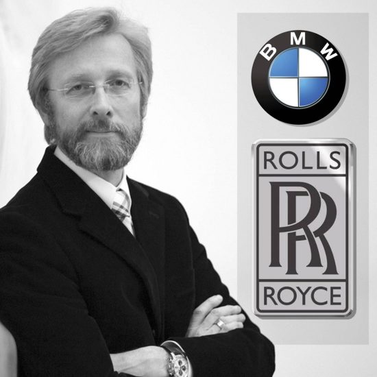 WhatsApp-Image-2024-02-28-at-10.48.14-AM-qkipwnw14h0kdrspktujc8lhl1653hbka1tprtqscc