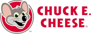 chucke-cheese_NOLAN