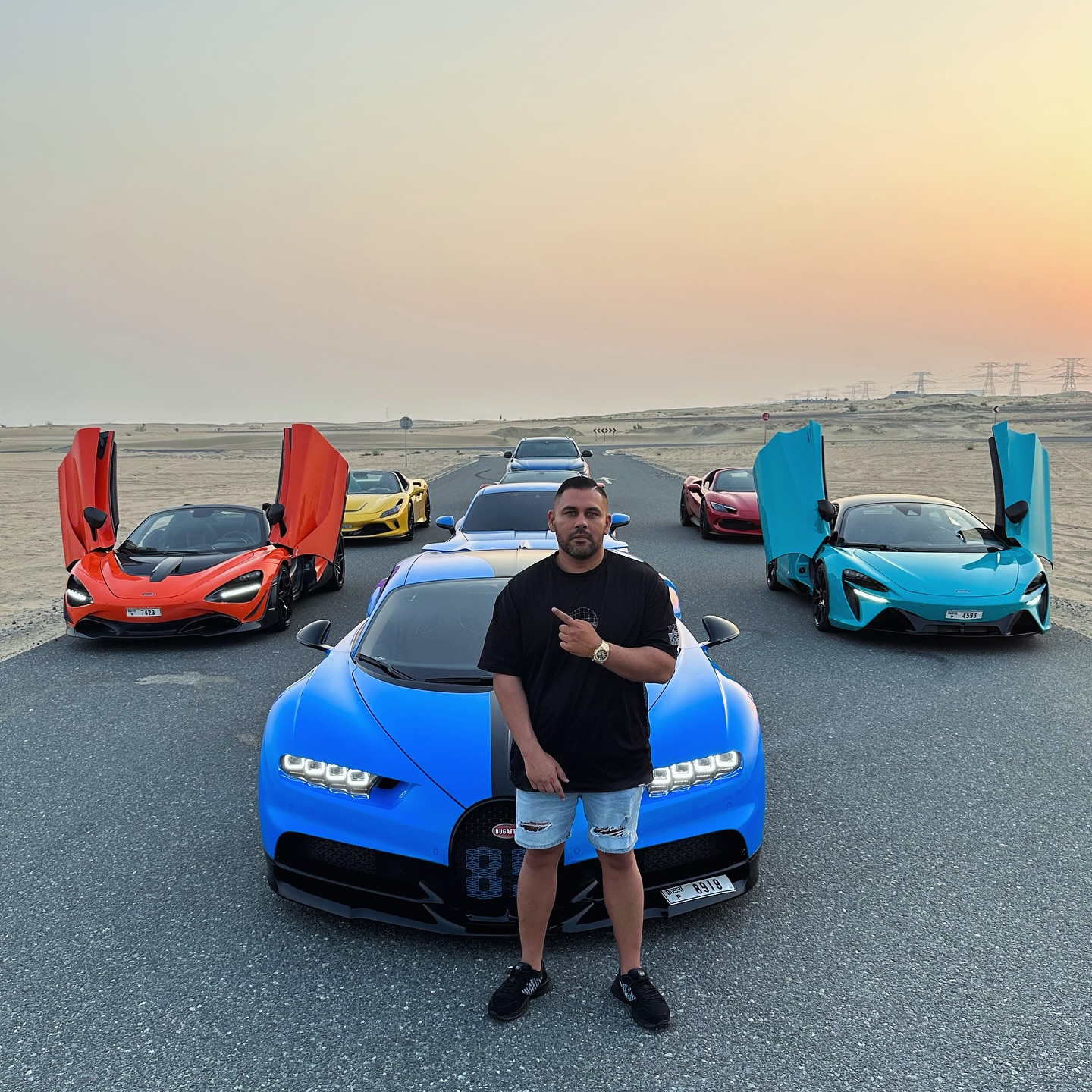 406890451_18403882264046818_6765327120306957225_n