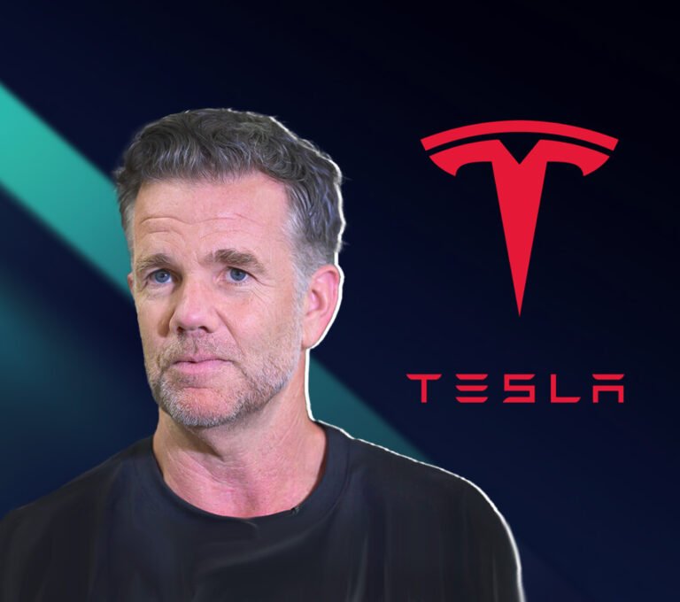 teslawebb