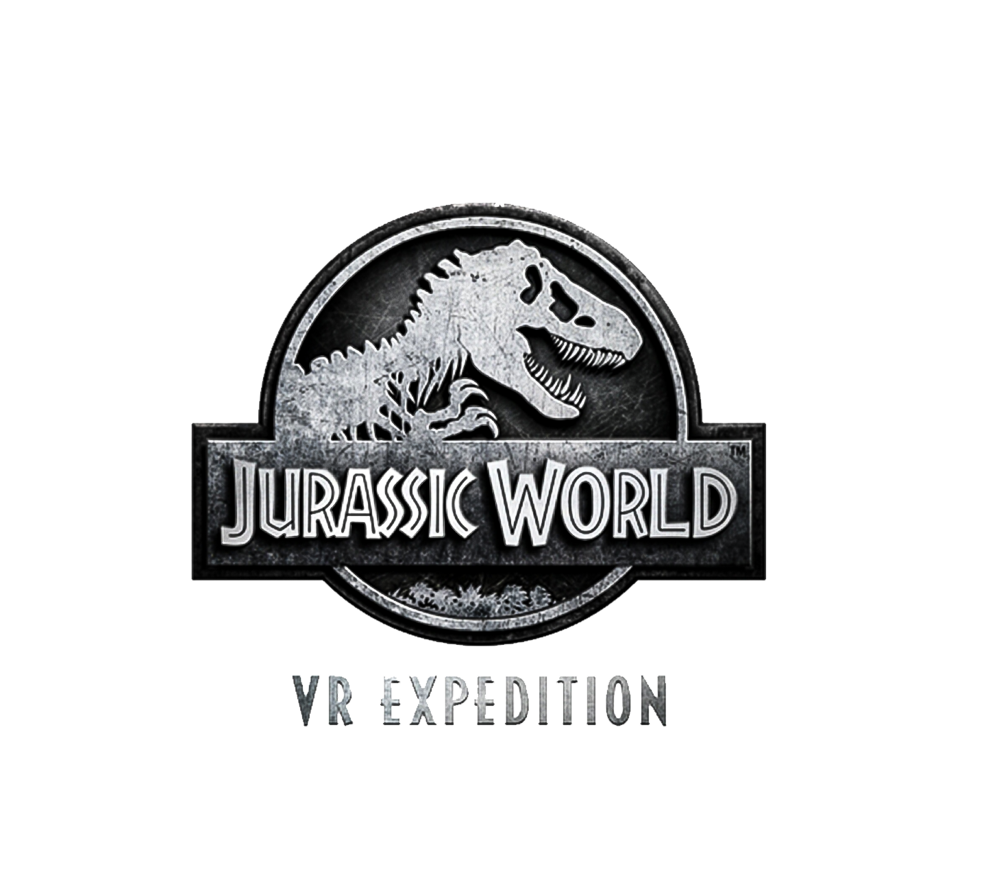 266-2662294_jw-vr-expedition-360-w-jurassic-world-logo (1)