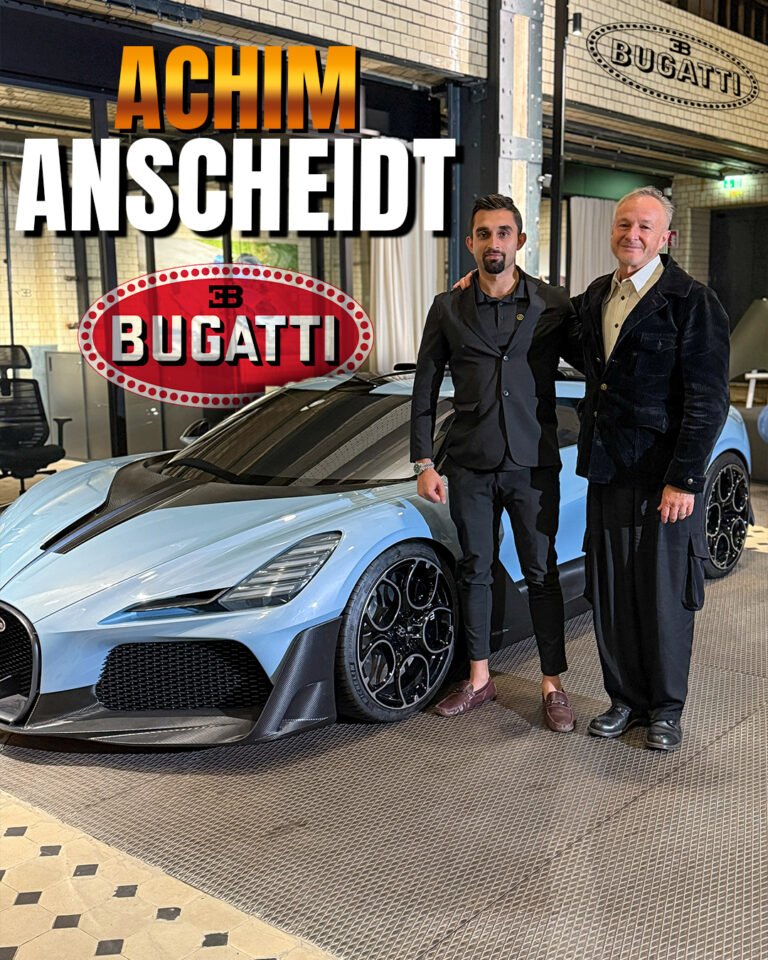 Achim Anscheidt2