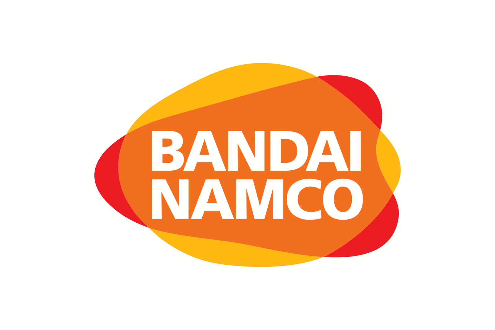 Bandai_Namco_Entertainment-Logo.wine (1)