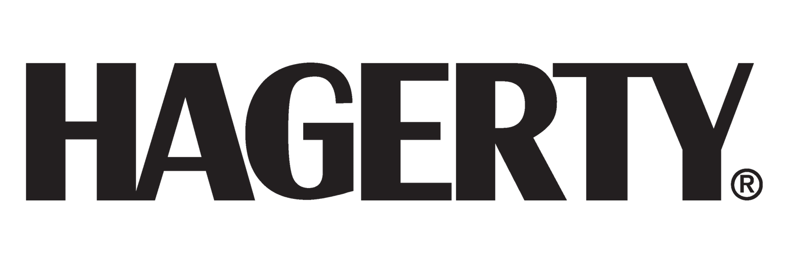 Hagerty-Insurance-Logo (1)