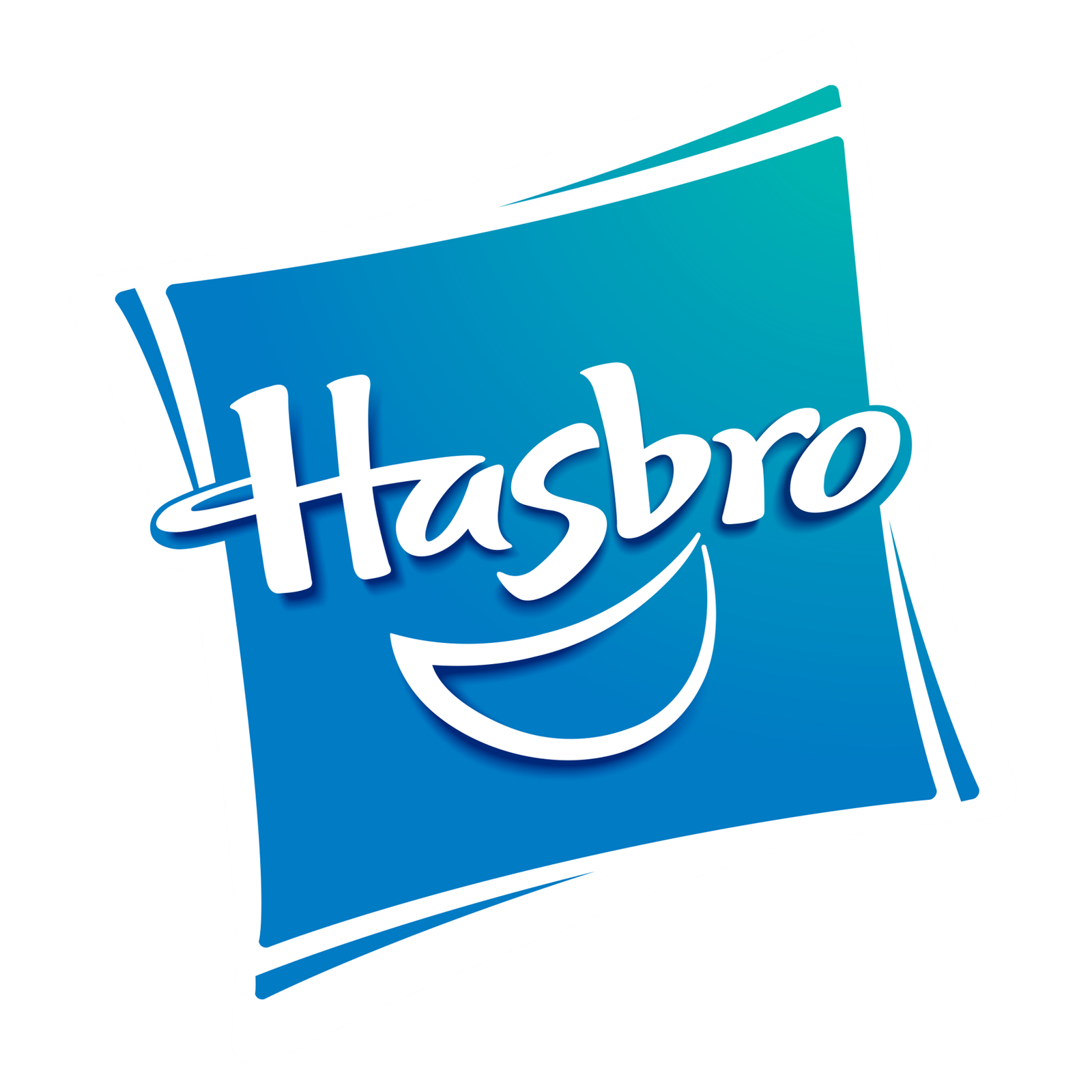 Hasbro_logo_PNG1 (2)