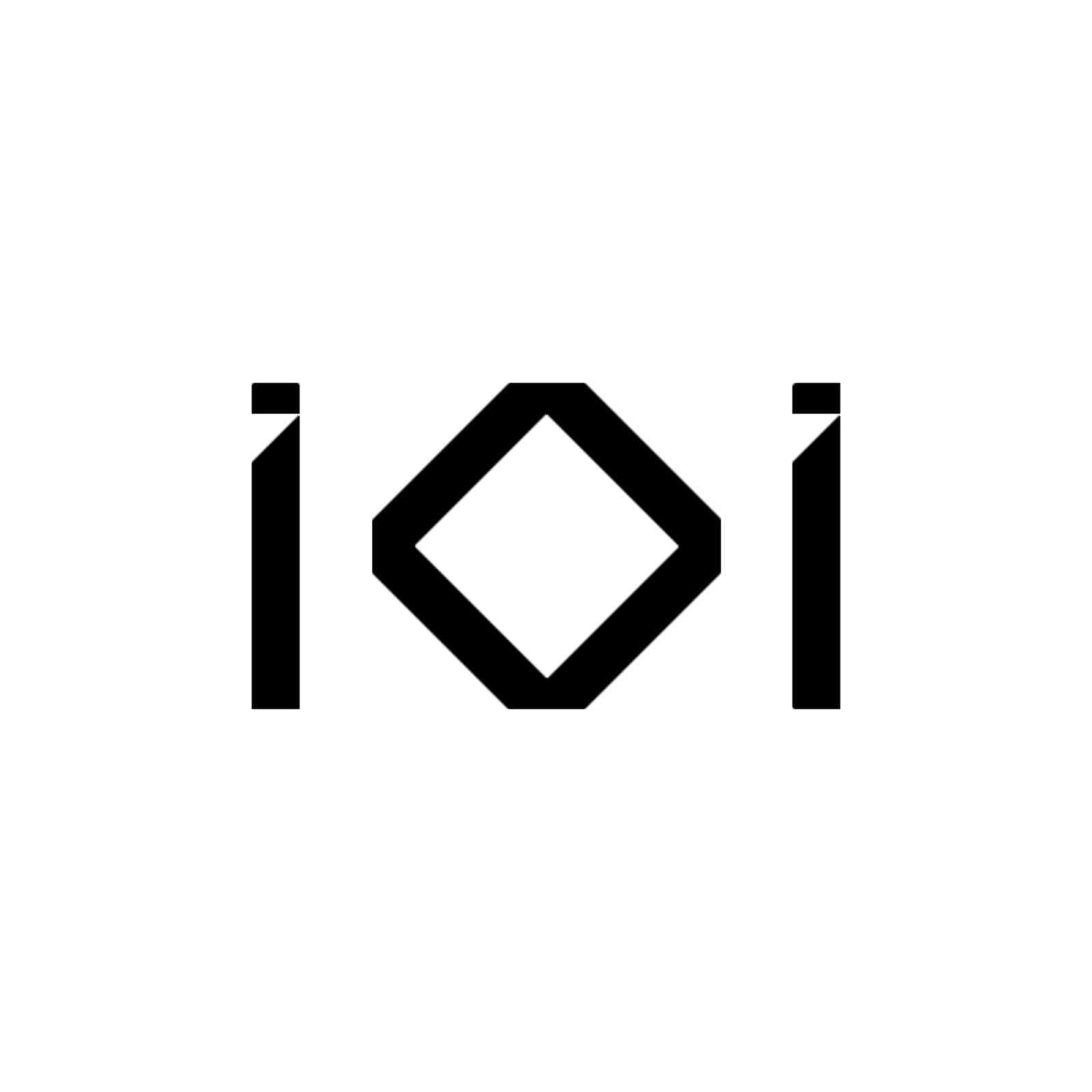 IO Interactive (1)