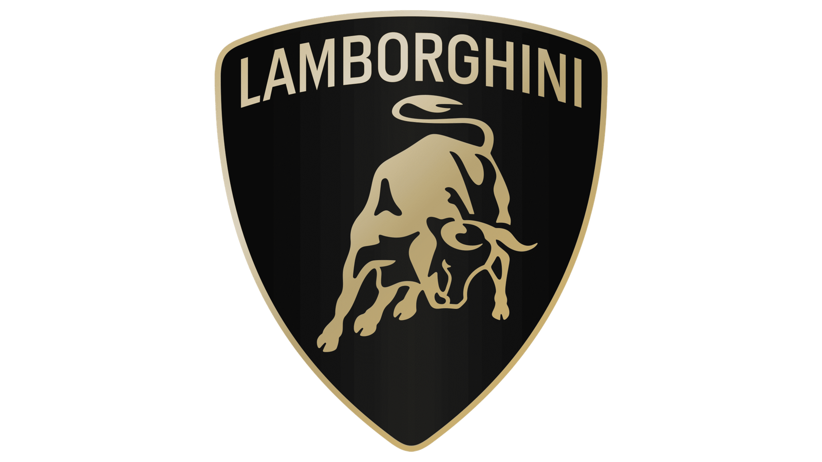 Lamborghini-Logo (1)