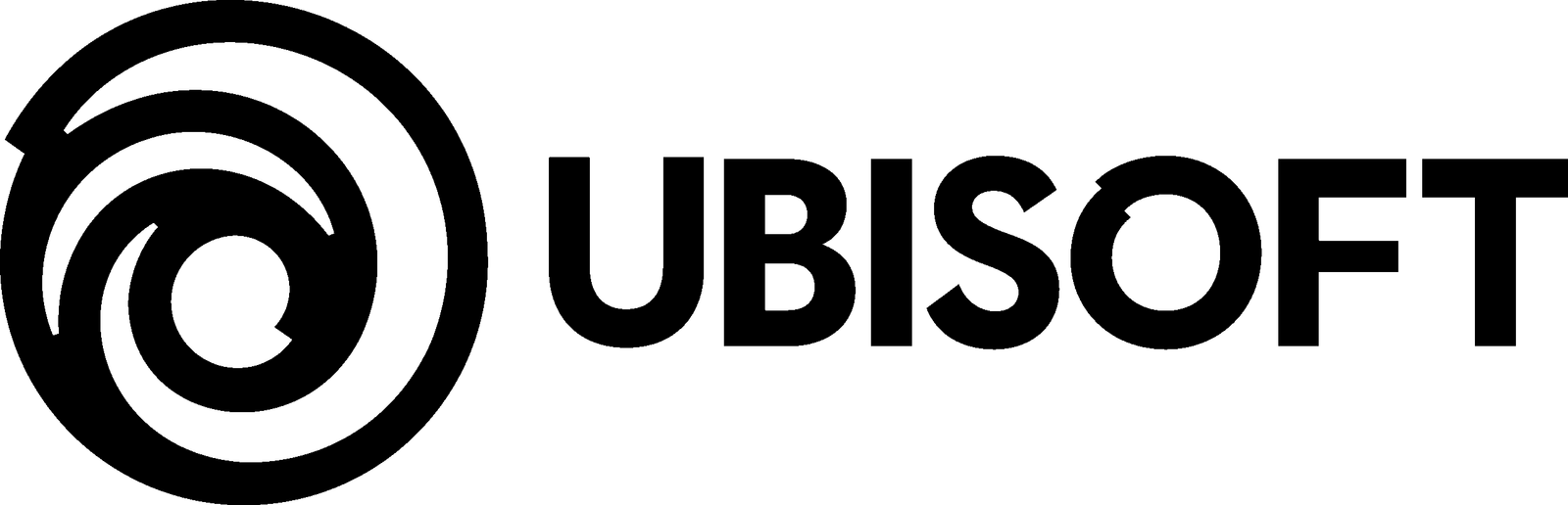 Untitled design (50) (2)