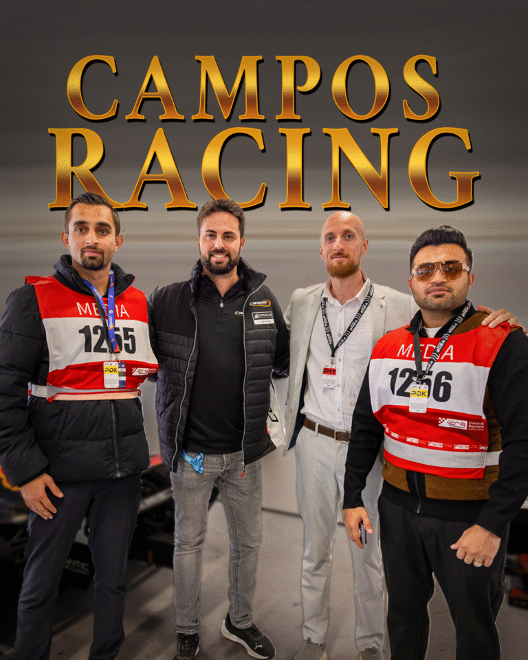 campos 2