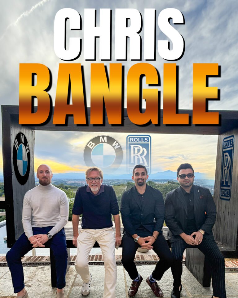 chris bangle1