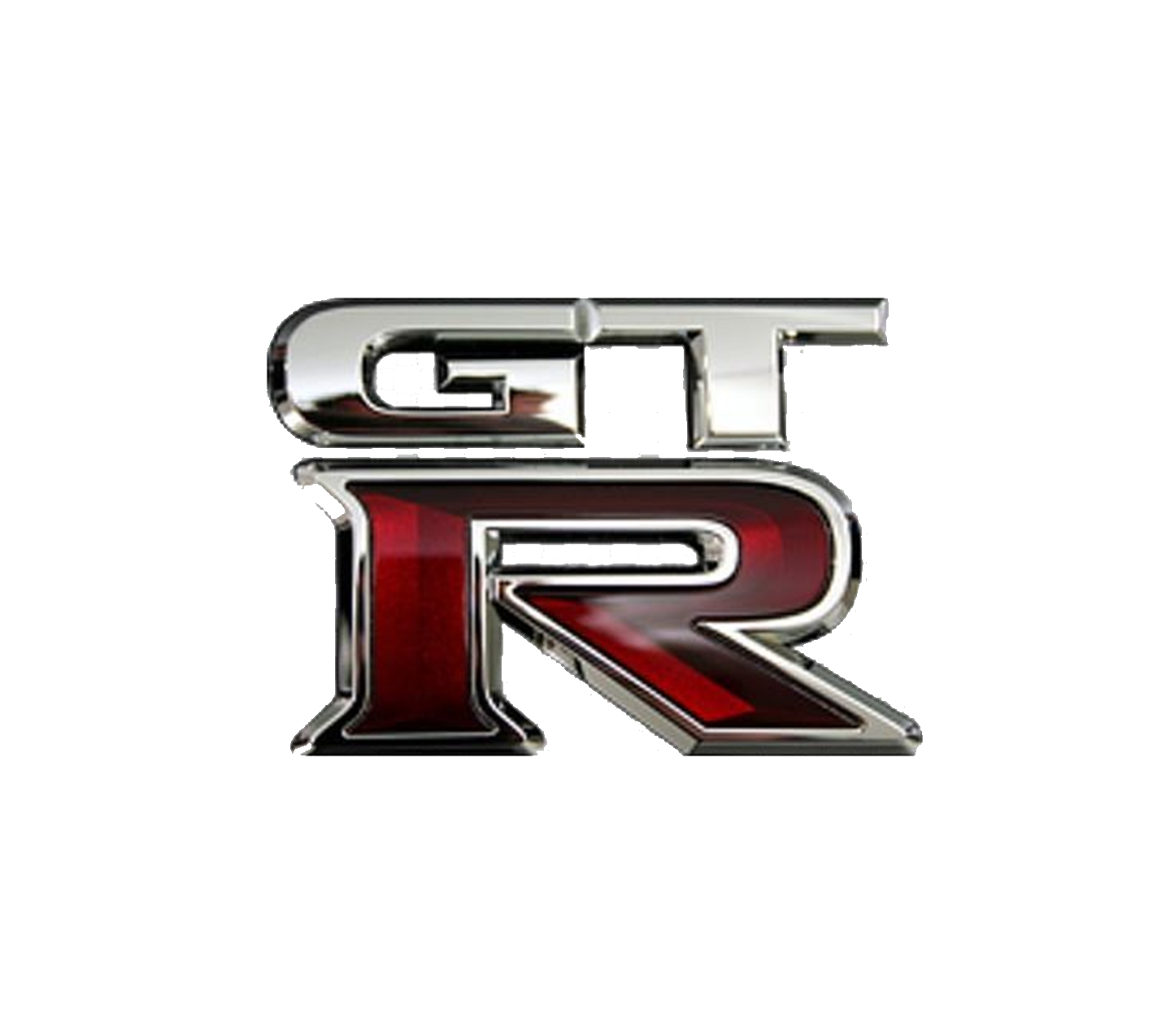 gtr