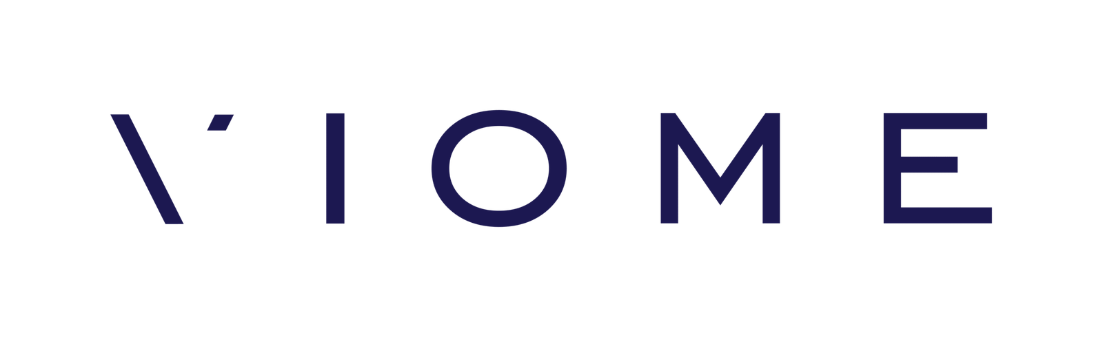 logo-2