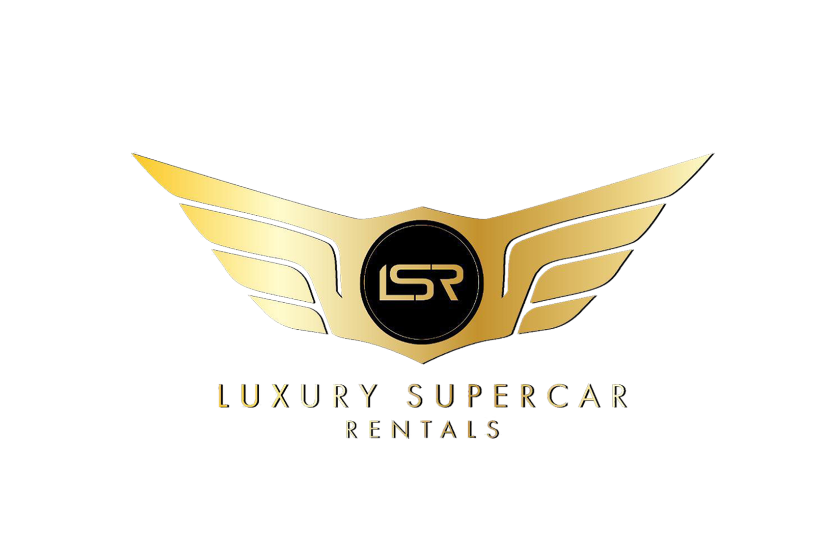 luxury (1) (1)