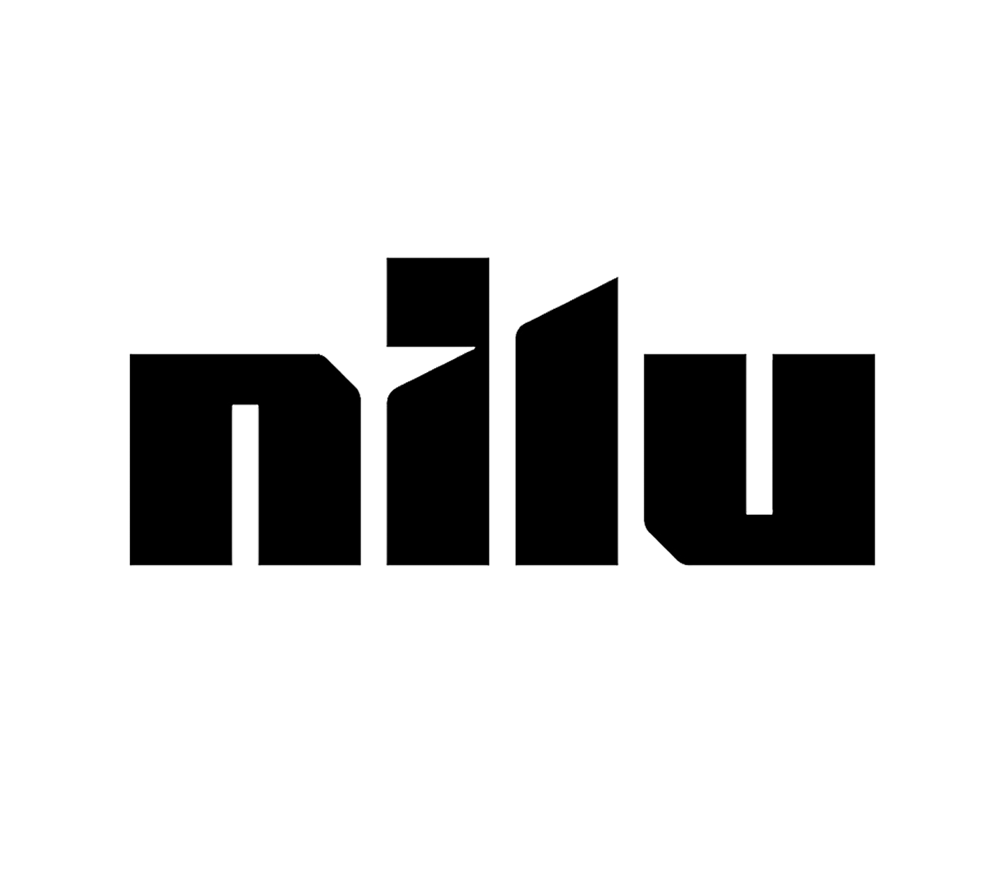 nilu