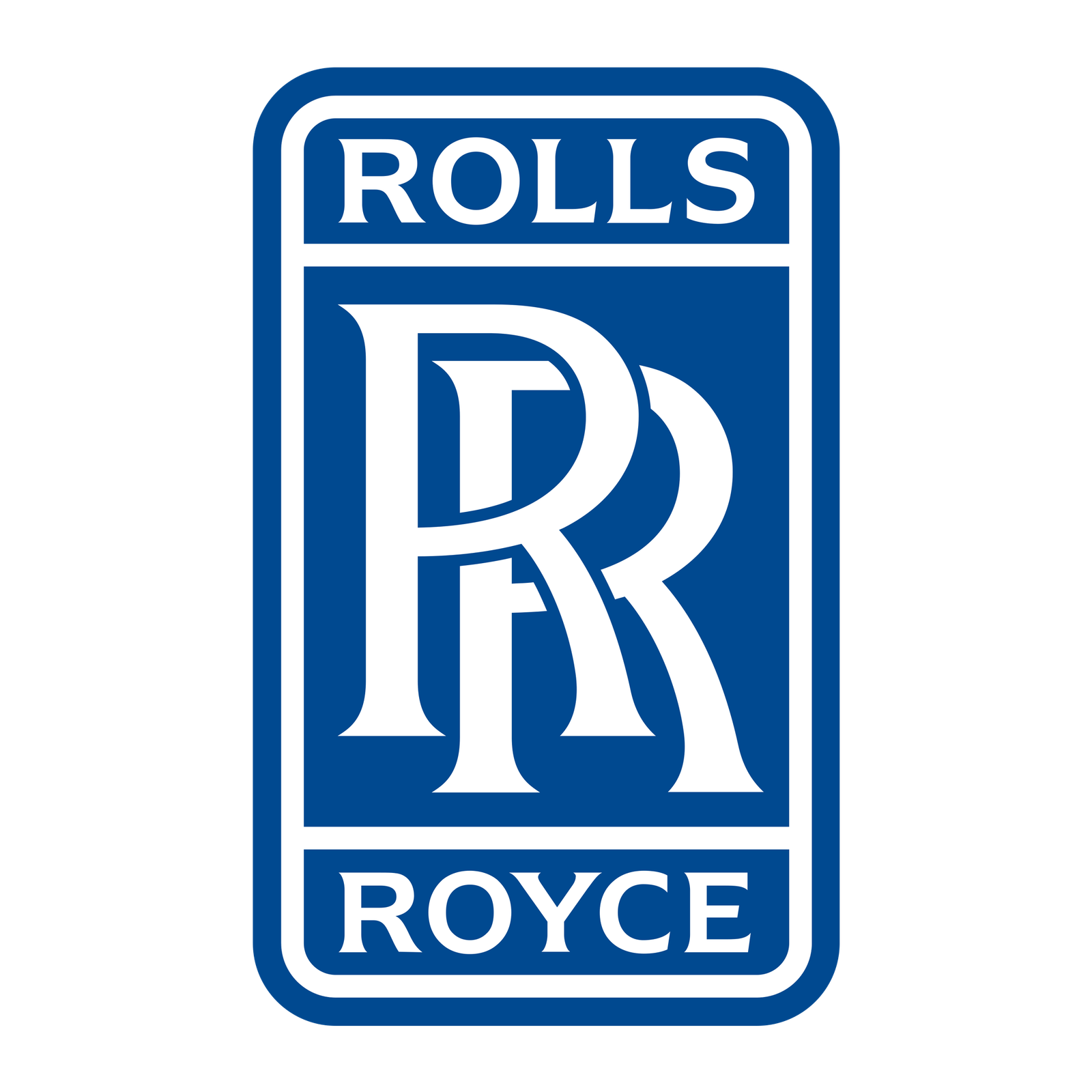 pngimg.com - rolls_royce_PNG41 (1)