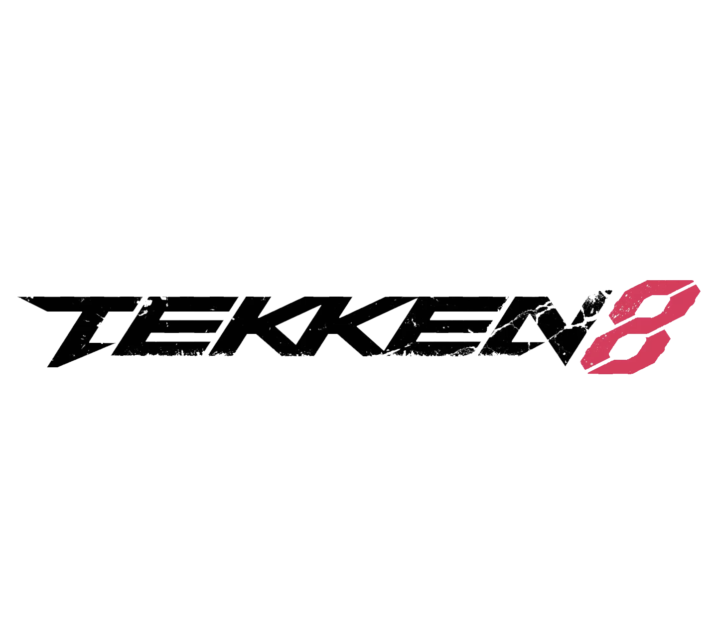 tekken
